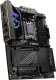 Płyta główna MSI MPG X870E CARBON WIFI 4