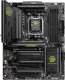 Płyta główna MSI MAG X870 TOMAHAWK WIFI 1