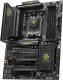 Płyta główna MSI MAG X870 TOMAHAWK WIFI 3