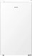 Lodówka Gorenje Gorenje Refrigerator | RB39EPW4 | Energy efficiency class E | Freestanding | Larder | Height 84.2 cm | 38 dB | White 1
