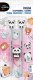 Derform OLOWEK HB Z FIGURKA 2SZT TEMPER PANDA KIDEA B/C 1