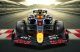 Kalendarz adwentowy Franzis ORACLE RED BULL RACING kalendarz adwentowy 2
