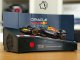 Kalendarz adwentowy Franzis ORACLE RED BULL RACING kalendarz adwentowy 3