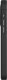 Zagg International ZAGG Luxe Snap - obudowa ochronna do iPhone 15 Pro Max kompatybilna z MagSafe (black) 12