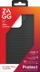 Zagg International ZAGG Luxe Snap - obudowa ochronna do iPhone 15 Pro Max kompatybilna z MagSafe (black) 13