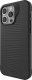 Zagg International ZAGG Luxe Snap - obudowa ochronna do iPhone 15 Pro Max kompatybilna z MagSafe (black) 2