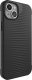 Zagg International ZAGG Luxe Snap - obudowa ochronna do iPhone 15 Pro Max kompatybilna z MagSafe (black) 3