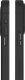 Zagg International ZAGG Luxe Snap - obudowa ochronna do iPhone 15 Pro Max kompatybilna z MagSafe (black) 6