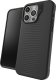 Zagg International ZAGG Luxe Snap - obudowa ochronna do iPhone 15 Pro Max kompatybilna z MagSafe (black) 9