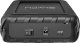 Dysk zewnętrzny HDD Glyph Blackbox Pro 4 TB - External Hard Drive, 7200RPM, USB-C 3.2 Gen 1 (Works with 3.0/2.0) 1