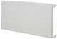 Sourcing RADIATOR KLASIK 11 500X800 MM 1