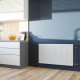 Sourcing RADIATOR KLASIK 11 500X800 MM 2