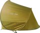 Sourcing POP UP BEACH SHELTER 1
