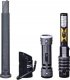 Star Wars Gwiezdne Wojny Świecący Miecz 5