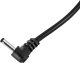 TEM Zasilacz do wagi wtykowy DC 3.5 x 1.35 mm 7.8 V TEM Zasilacz do wagi wtykowy DC 3.5 x 1.35 mm 7.8 V TEM 3