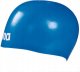 Arena CZEPEK SILIKONOWY MOULDED PRO II 2