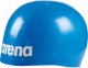 Arena CZEPEK SILIKONOWY MOULDED PRO II 3