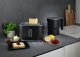 Toster Gorenje Gorenje | Toaster Ora Ito design | T800ORAB | Power 800 W | Number of slots 2 | Housing material Plastic | Black 5