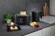 Toster Gorenje Gorenje | Toaster Ora Ito design | T800ORAB | Power 800 W | Number of slots 2 | Housing material Plastic | Black 7
