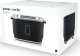 Toster Gorenje Gorenje | Toaster Ora Ito design | T800ORAB | Power 800 W | Number of slots 2 | Housing material Plastic | Black 8