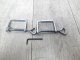 Pilarka tarczowa Einhell Einhell Aluminum guide rail L700, 2-piece 6