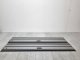 Pilarka tarczowa Einhell Einhell Aluminum guide rail L700, 2-piece 7