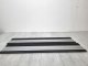 Pilarka tarczowa Einhell Einhell Aluminum guide rail L700, 2-piece 8