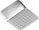 Springos Zestaw do naprawy opon rowerowych 14 szt. zestaw naprawczy multitool UNIWERSALNY 6