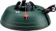 Krinner Krinner Ultra Grip XL 3,0 m / 12 cm / 4,5 L 1