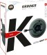 Krinner Krinner Ultra Grip XL 3,0 m / 12 cm / 4,5 L 11