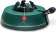 Krinner Krinner Ultra Grip XL 3,0 m / 12 cm / 4,5 L 1