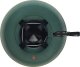 Krinner Krinner Ultra Grip XL 3,0 m / 12 cm / 4,5 L 3