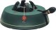 Krinner Krinner Ultra Grip XL 3,0 m / 12 cm / 4,5 L 4