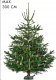 Krinner Krinner Ultra Grip XL 3,0 m / 12 cm / 4,5 L 5