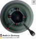 Krinner Krinner Ultra Grip XL 3,0 m / 12 cm / 4,5 L 6