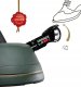 Krinner Krinner Ultra Grip XL 3,0 m / 12 cm / 4,5 L 7