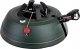 Krinner Krinner Ultra Grip XL 3,0 m / 12 cm / 4,5 L 9