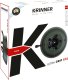 Krinner Stojak na choinkę Ultra Grip XXL 13