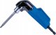 Sourcing Angle screwdriver KREG KDRV-90DG 4