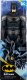 Figurka Batman 12" figure 6065137 1