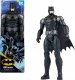Figurka Batman 12" figure 6065137 2