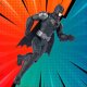 Figurka Batman 12" figure 6065137 4