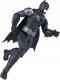 Figurka Batman 12" figure 6065137 5