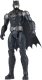 Figurka Batman 12" figure 6065137 6