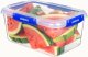 Sistema sistema Frischhaltedose KLIP IT PLUS 3,35 l blau 4