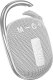Głośnik Hoco HOCO głośnik bluetooth HC17 szary 1