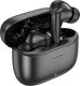 Słuchawki Hoco HOCO słuchawki bezprzewodowe bluetooth TWS EQ2 czarne 1