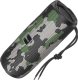 Głośnik Hoco HOCO głośnik bluetooth HC16 moro 1