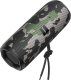 Głośnik Hoco HOCO głośnik bluetooth HC16 moro 1