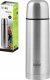 KOKO TERMOS NIERDZEWNY 0,5L KO-6415 6